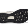 Vans Unisex MTE Ultrarange 2.0 RW Black/Multi 6/7.5 Medium