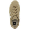 Women's VEJA Campo