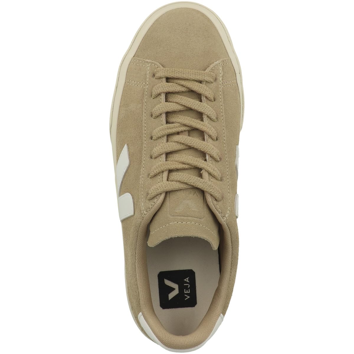 Women's VEJA Campo
