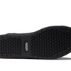 Avenger Work Boots Blade Low CT Shoes for Women – Textile Lining – Removable Footbed – Lace-Up Closure CT Black 1 9 B - Medium