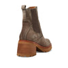 Sofft Jordie Mushroom 7 M (B)
