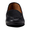 Sofft Kambray Black 8.5 M (B)