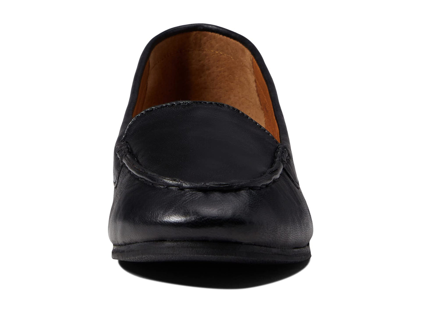 Sofft Kambray Black 8.5 M (B)