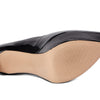 SCHUTZ Kaia Black 10.5 M