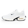 Nike Women's Air Max Portal Shoes, Summit White/Black-Sail, 10