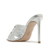SCHUTZ Savine Silver 9 M