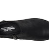 Skechers Women's Lovely Vibe - Moonlight, Black, 7