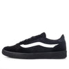 Vans Cruze Too CC (Staple) Black/Black Men's 7, Women's 8.5 Medium