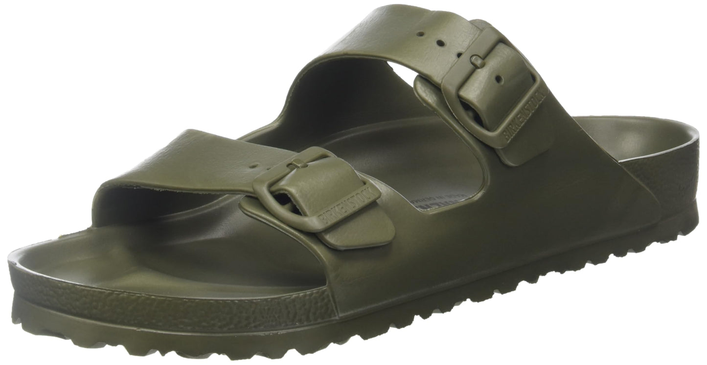 Birkenstock 1019142339 Arizona- Navy Eva N 39