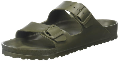 Birkenstock 1019142339 Arizona- Navy Eva N 39