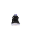 Vans Sk8-Mid Reissue V - Dragon / Marshmallow