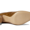 SCHUTZ Gabrielle Bear 7 M