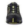 Merrell Men's Crosslander Vent Granite US 8.5