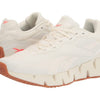 Reebok Women's Zig Zig Dynamica 4.0 Running Shoes