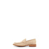 Frye Tyler Penny Men's Loafers-Shoes - Premium Leather, Comfortable Fit, Versatile Style, Durable Soles, Casual to Formal, Fog - Velour Leather - 10