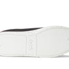 Michael Kors Keating Lace Up - Sneakers for Men - Durable Rubber Outsole - Soft Textile Lining - Leather Upper Camel 12 M