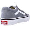 Vans Old Skool Youth Unisex (BM7) Tradewinds Size 13