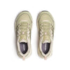 Merrell Women's Speed Strike 2 Hiking Shoe, Basil, 9