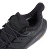 HOKA Men's Kaha 2 Low GTX Boot, Black, Size 15