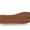 Madewell Sidewalk Low-Top Sneakers in Canvas Lighthouse 9.5 M