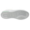 Skechers Men's Mark Nason Sup-air-Tavern Sneaker, WHT, 9.5