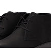 Cole Haan GRAND+ CHUKKA