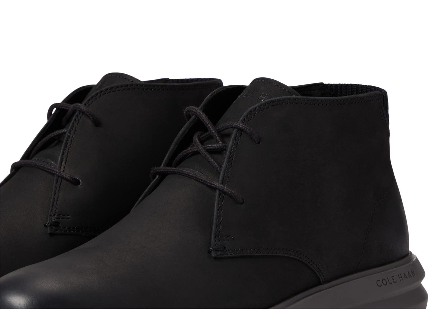 Cole Haan GRAND+ CHUKKA