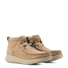 ARIAT Men’s Hilo Mid Shoe