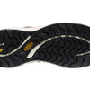 KEEN Utility Tempe Comp Toe Sweet Grape/Black 9 B (M)