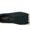 Cole Haan C38329W11 Gp Rlly Captoe Snkr Navy W11