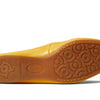 BORN Brin Yellow 10 M (B)