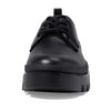 Michael Kors Lewis Black 11.5 M