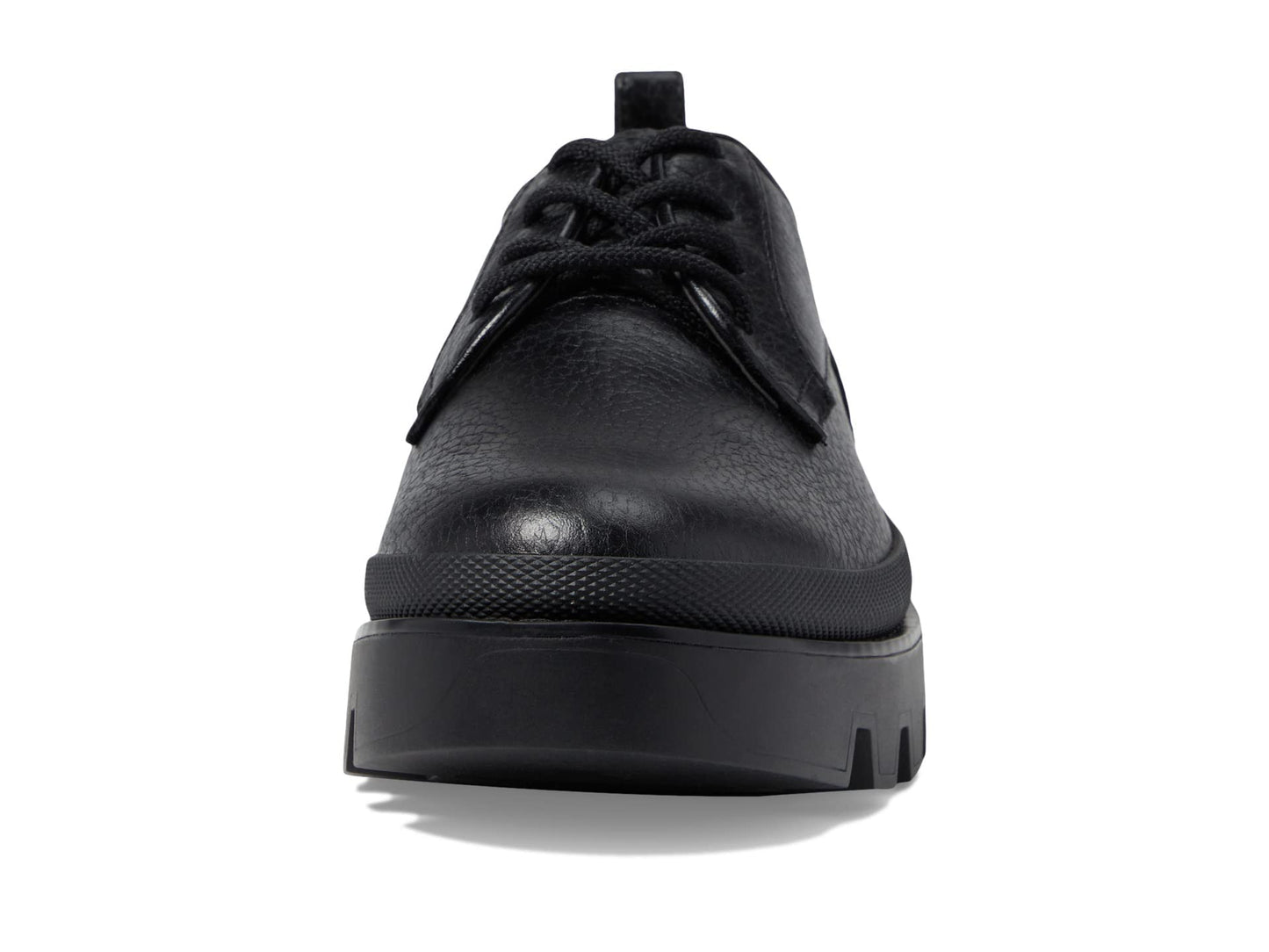 Michael Kors Lewis Black 11.5 M