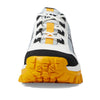 Caterpillar Invader CT Glacier Grey 12 D (M)