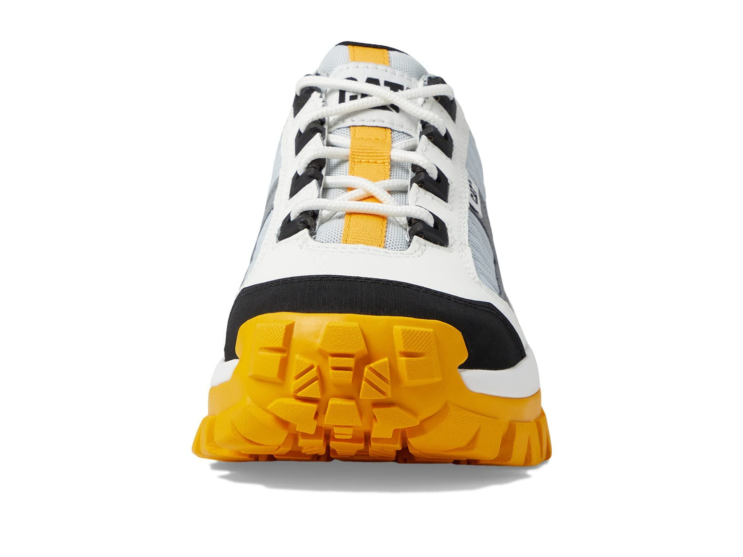 Caterpillar Invader CT Glacier Grey 12 D (M)