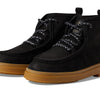 Cole Haan SUMMIT CHUKKA BOOTIE