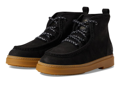 Cole Haan SUMMIT CHUKKA BOOTIE