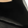 SCHUTZ Elysee Black 10 M