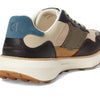 Cole Haan Mens Grandpro Ashland Sneaker, Light Sesame Multi, 10.5-W US
