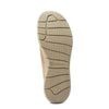 ARIAT Men’s Hilo Mid Shoe