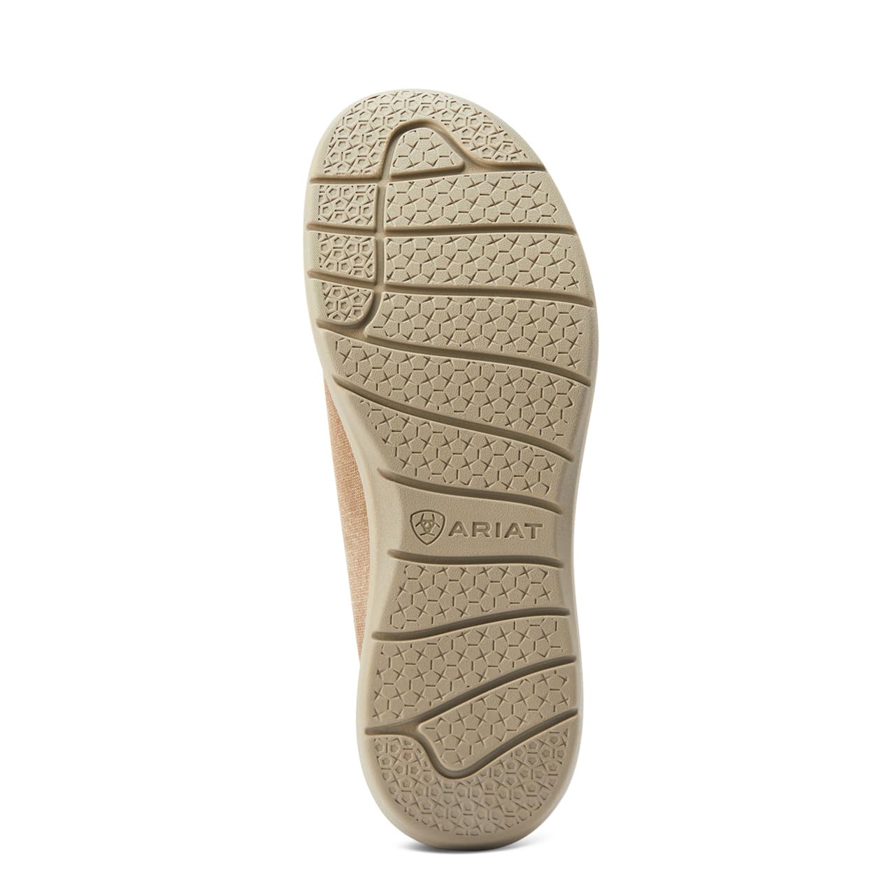 ARIAT Men’s Hilo Mid Shoe