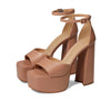 SCHUTZ Lenne New Pessego 7 M