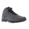 inov-8 Roclite™ G 345 Grey/Black UK 7.5 (US Men's 8.5) M