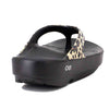 OOFOS OOlala Limited Thong Sandal