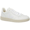 Veja Women V-10 Sneakers Extra White 8 US