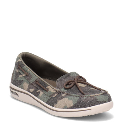 Skechers Arch Fit Uplift - Instinct Camouflage 9.5 M
