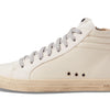 P448 Skate WHI/Oropy EU 40 (US Women's 10) M
