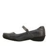 New Taos Women's Ta Dah Mary Jane Navy 9