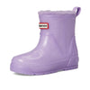 Hunter, Unisex, Gracey (Toddler/Little Kid), Light Purple, 12, Medium