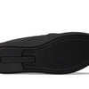 Michael Kors Keaton Slip-On Black 2 6.5 M